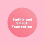 sudhir-logo-oxf9lhdqu3e437qqb71tltpujdvrwk9qkqtttx3fq4